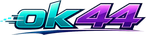 ok44